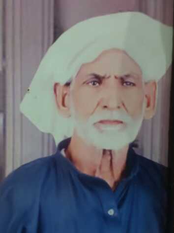 Peer_Syed_Imtiaz_Ali_Shah__cropped