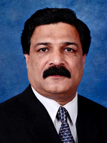 Syed_Ibn_E_Hassan_Qasoor_cropped