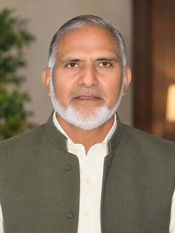 Syed_Raza_Hussain_Sagheer_Hussai