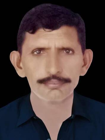 Syed_Riaz_Hussain_Hiadri_Raja_cropped