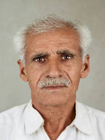 Peer_Syed_Sajjad_Haider_Shah_Thothian