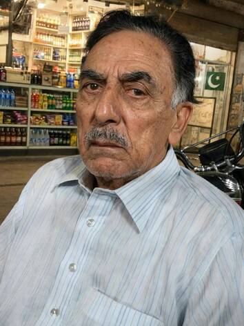 Syed_Akhtar_Iqbal_Shafeeq_