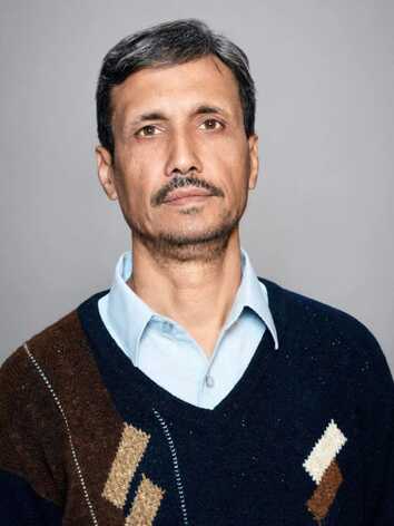 Syed_Amjad_Hussain_wld_sid_Sabr_Hsin