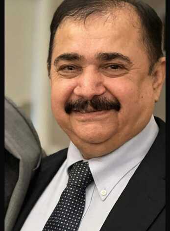 Syed_Jaffaer_Raza_Gilani_Syed_Akbar_Ali_Gilani