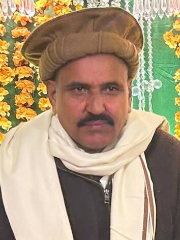 Syed_Kashif_Hussain_ashraf_Hussain_