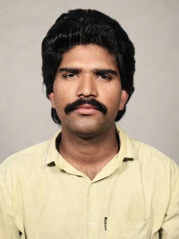 Syed_Liaqat_Ali_Muhammad_Ali_
