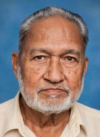 Syed_MubarakAli_Shah