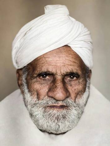 Syed_Muhammad_Ashraf_Shah_Thothian_cropped