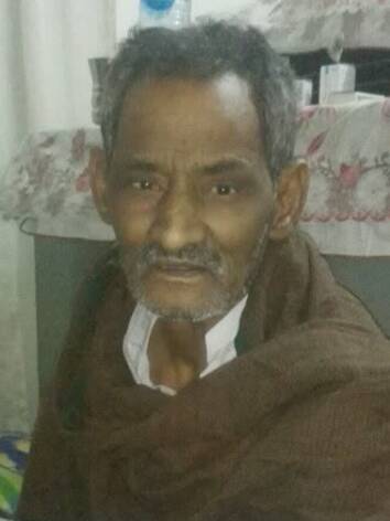 Syed_Muhammad_Aslam_Shah_madad