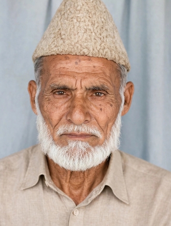 Syed_Salaasr_Hussain_Ashiq_cropped