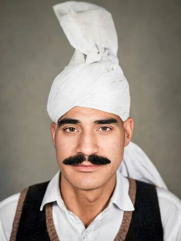 Syed_Shareef_Hussain_Gilani_Hussain_Shah