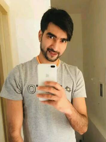Syed_Shuaib_Asghar_Syed_Asghar_Ali_chhichhar_