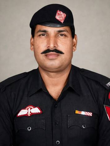 Syed_Zameer_Hussain_Gilani_