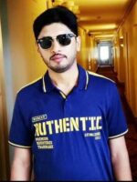 Aasim Kazim