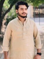 Abdullah Zahid