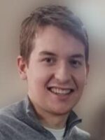 Adam