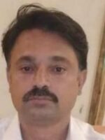 Ajrar Iqrar