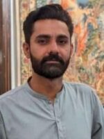 Akmal zia
