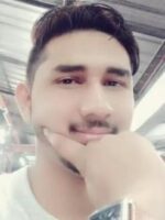 Azhar Hakim