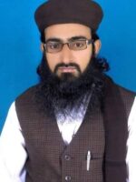 Faisal Abid