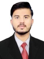 Hasnain Tanweer