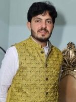 Hassan Sarfraz