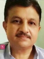 Hassan m ali