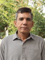 MOON_SHAH_cropped