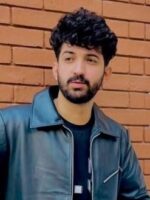 Meesam Nadeem Jaguwala