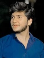 QAsim Naeem
