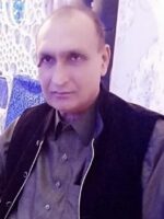 Raza hamid