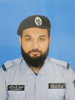 Syed_Arslan_Ahmed_cropped