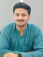 Syed_Dawood_mustafa_78