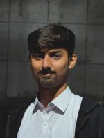 Syed_Fawad_Ali_Gilani_cropped