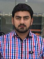 Syed_Khurram_Ali_ahmedshah_cropped