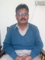 Syed_Tabrak_Ali_Gilani