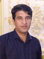 Syed_mujtaba_Hassan_gilani__cropped