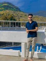 Taimur Anwar