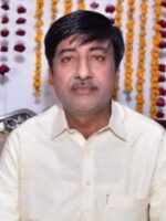 Tajammul Taqi