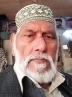 abaad shah