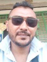 majid abbas