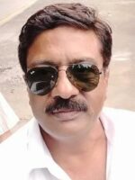 abbas taqi