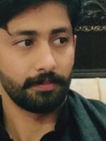 ahsan kazim