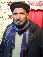 akhtar shah sdhoki