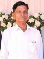 akram