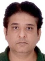 ali haider