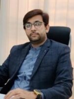 ali hassan okara
