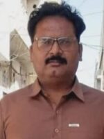 ali raza sadhoke