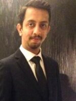 ali ur rehman
