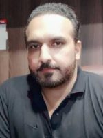 ali_abbas